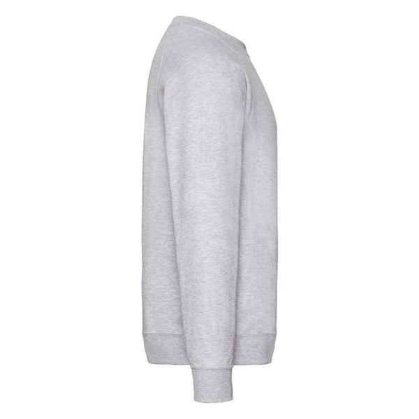 Fruit of the Loom Mens Classic Sweatshirt