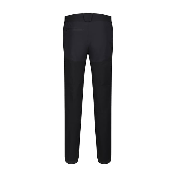 Regatta X-Pro Prolite Stretch bukser til mænd