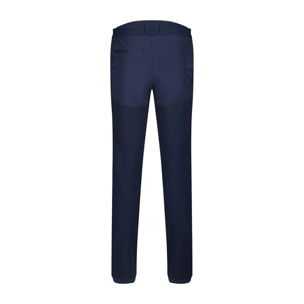 Regatta X-Pro Prolite Stretch bukser til mænd