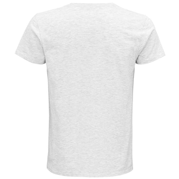 SOLS Unisex Adult Pioneer Organic T-Shirt