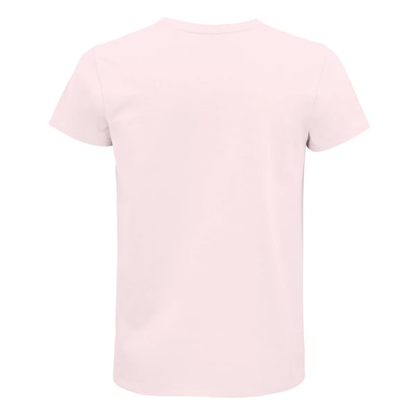 SOLS Unisex Adult Pioneer Organic T-Shirt