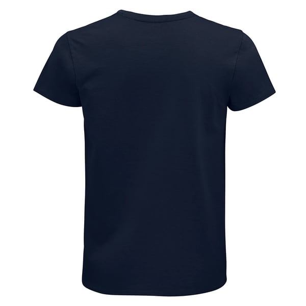 SOLS Unisex Adult Pioneer Organic T-Shirt