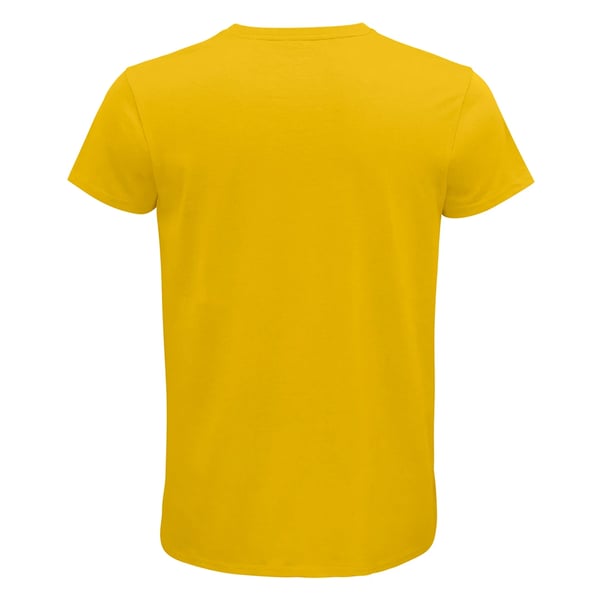 SOLS Unisex Adult Pioneer Organic T-Shirt