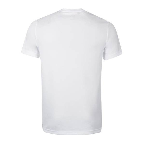 Canterbury Unisex Adult Club Plain T-Shirt