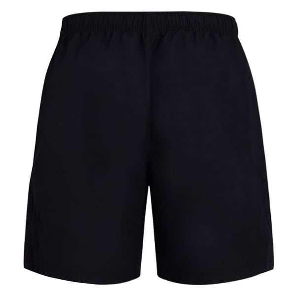 Canterbury Mens Club Shorts