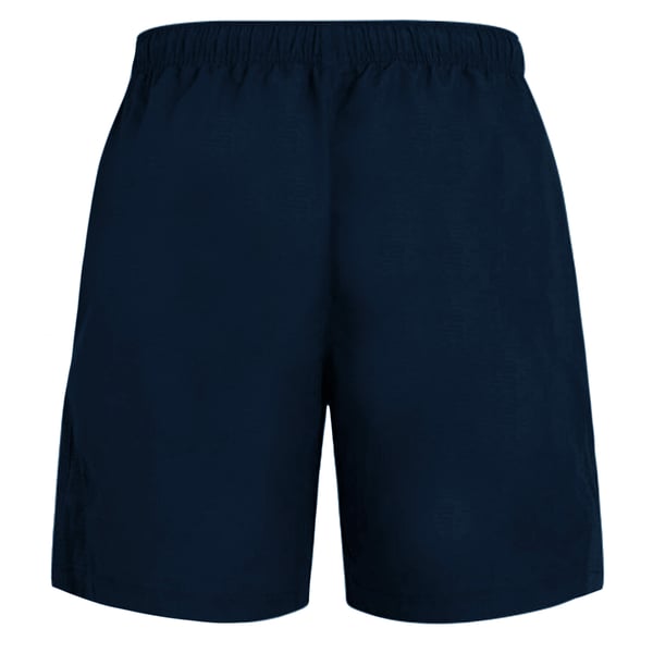 Canterbury Mens Club Shorts