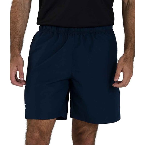 Canterbury Mens Club Shorts