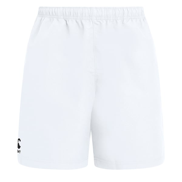 Canterbury Mens Club Shorts