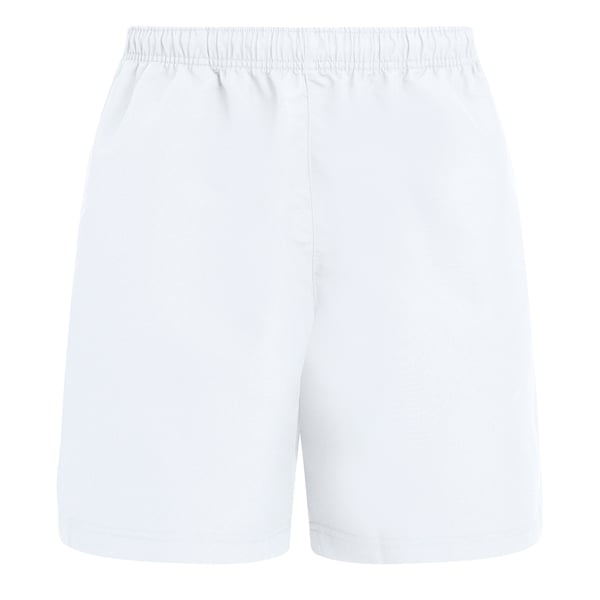 Canterbury Mens Club Shorts