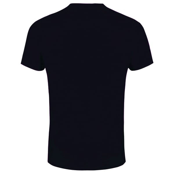 Canterbury Unisex Adult Club Dry T-Shirt