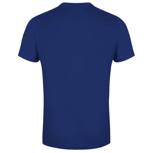 Canterbury Unisex Adult Club Dry T-Shirt
