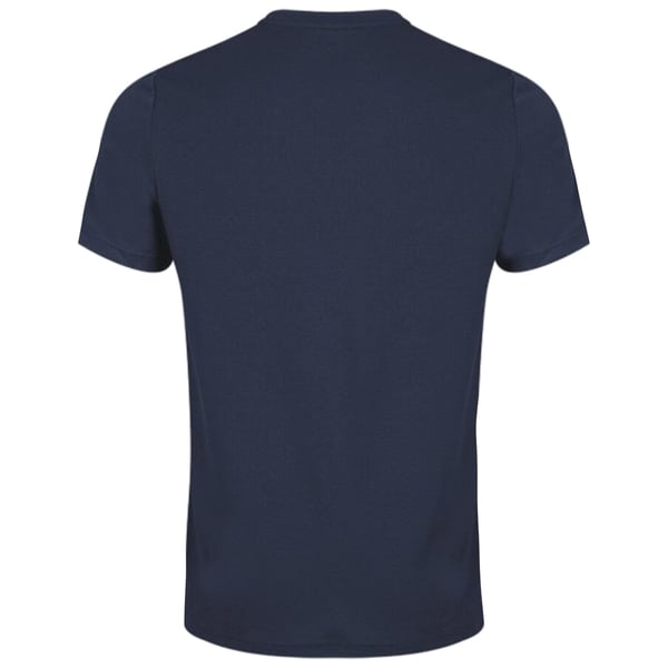 Canterbury Unisex Adult Club Dry T-Shirt