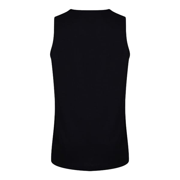 Canterbury Mens Club Dry Tank Top