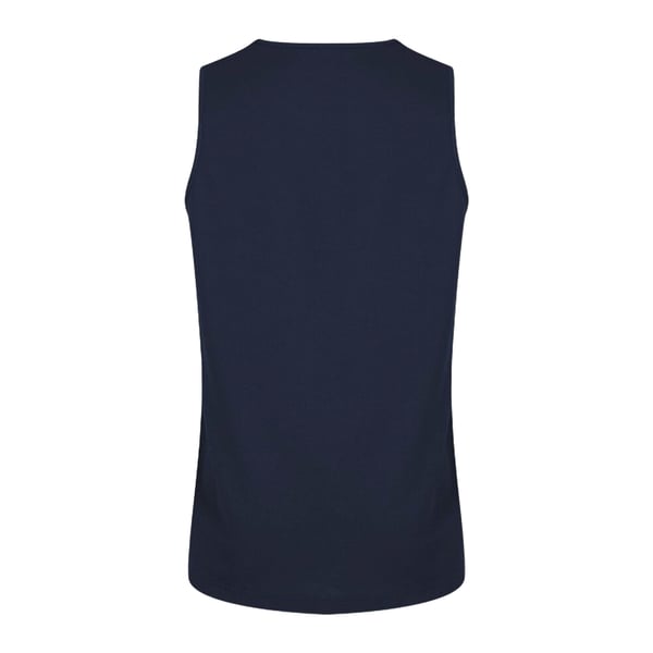 Canterbury Mens Club Dry Tank Top