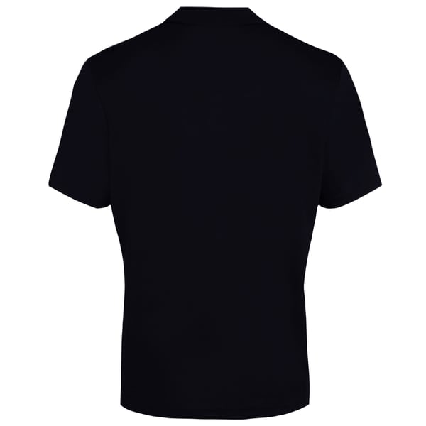 Canterbury Club Dry poloshirt til mænd