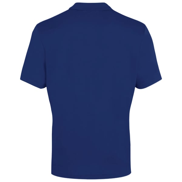 Canterbury Club Dry poloshirt til mænd