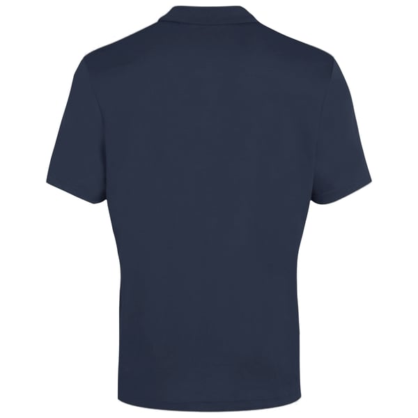 Canterbury Club Dry poloshirt til mænd