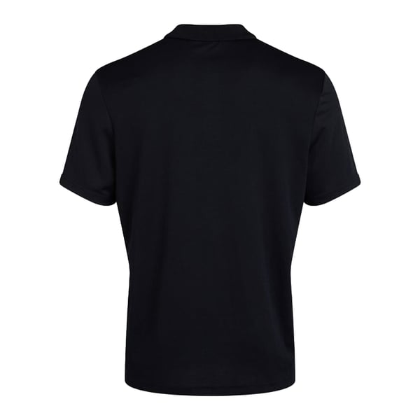 Canterbury Womens/Ladies Club Dry Polo Shirt