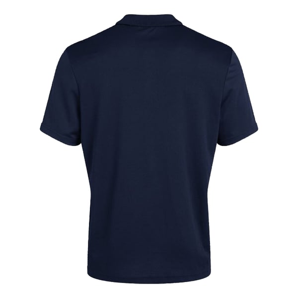Canterbury Womens/Ladies Club Dry Polo Shirt