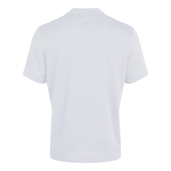 Canterbury Womens/Ladies Club Dry Polo Shirt