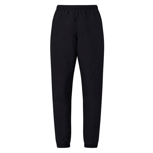 Canterbury Mens Club Tracksuit Bottoms