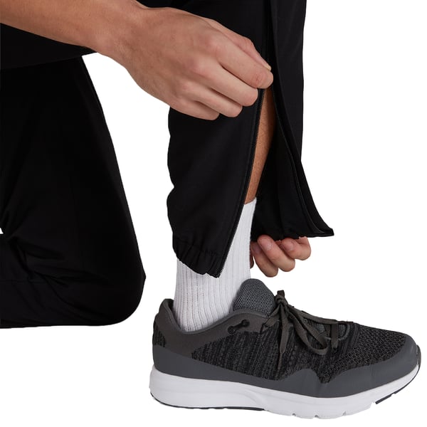 Canterbury Mens Club Tracksuit Bottoms