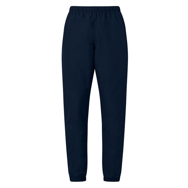 Canterbury Mens Club Tracksuit Bottoms