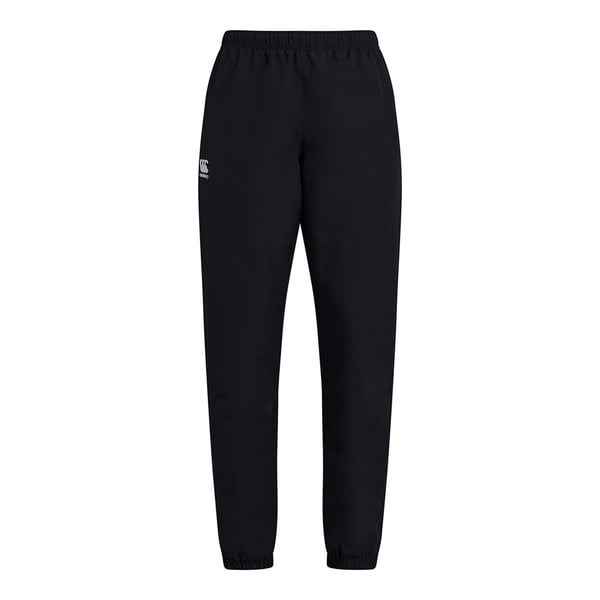 Canterbury Mens Club Tracksuit Bottoms Canterbury Mens Club Tracksuit Bottoms