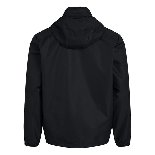 Canterbury Mens Club Stadium Track Jacket