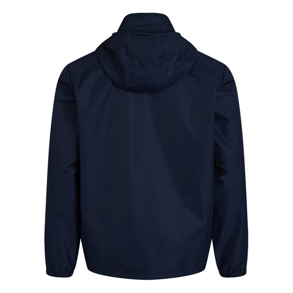 Canterbury Mens Club Stadium Track Jacket