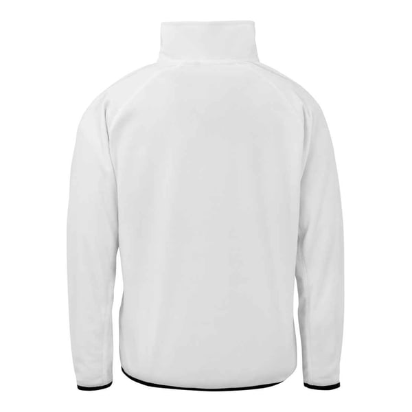 Result Genuine Recycled miesten fleecetakki