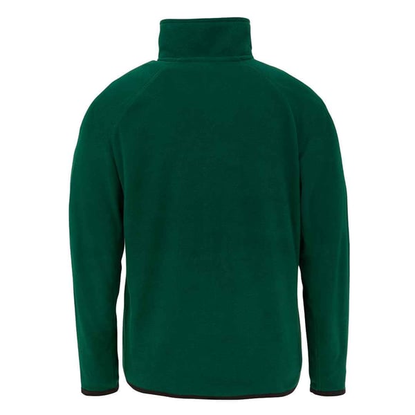 Result Genuine Recycled miesten fleecetakki