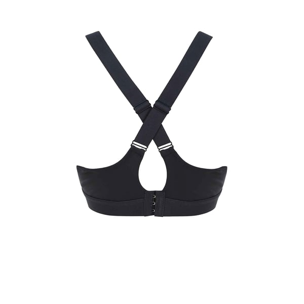 Tombo Womens/Ladies Medium Impact Core Bra