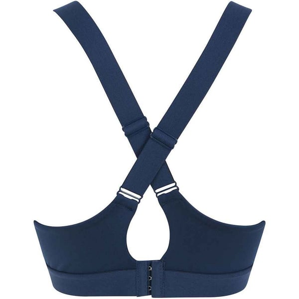 Tombo Womens/Ladies Medium Impact Core Bra