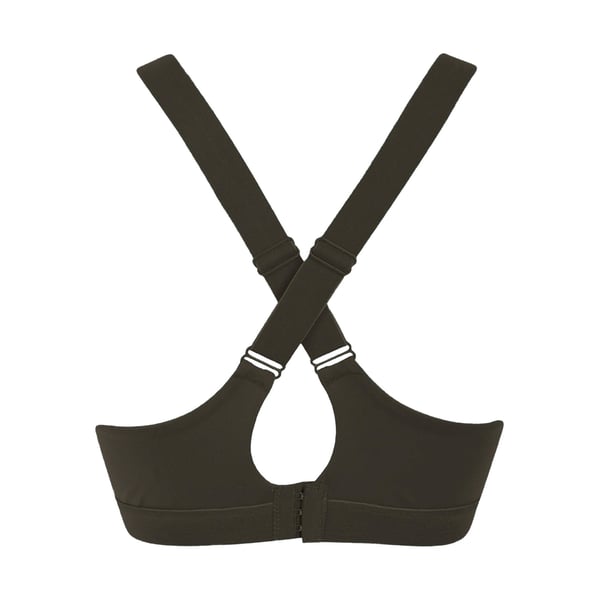 Tombo Dame/Damer Medium Impact Core Bra til kvinder/damer