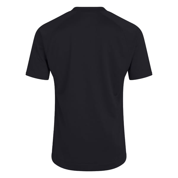 Canterbury Herre Club Training Jersey