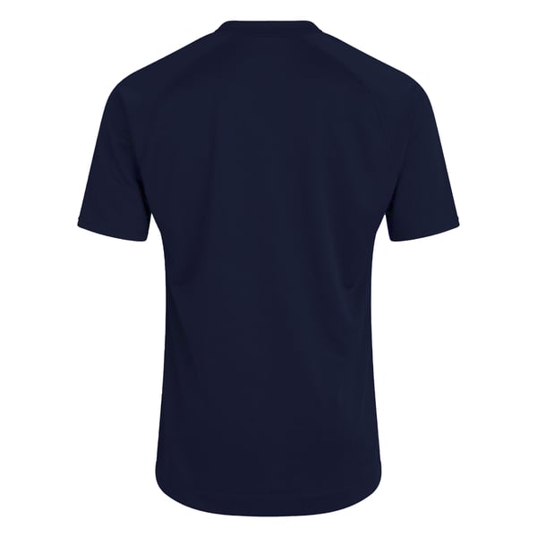 Canterbury Herre Club Training Jersey