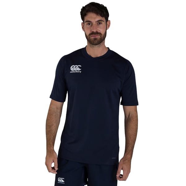Canterbury Herre Club Training Jersey