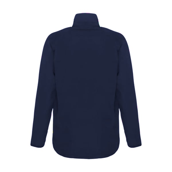Canterbury Childrens/Kids Club Track Jacket