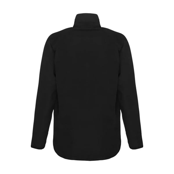 Canterbury Childrens/Kids Club Track Jacket