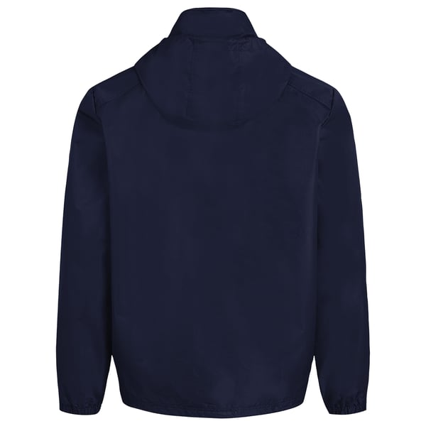 Canterbury Mens Club Waterproof Jacket