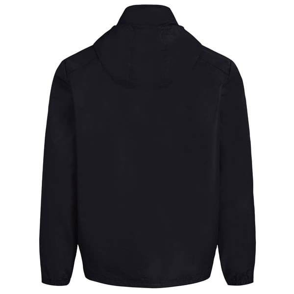 Canterbury Mens Club Waterproof Jacket
