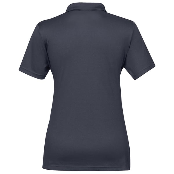 Stormtech Womens/Ladies Eclipse Piqué Polo Shirt