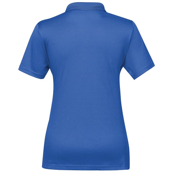 Stormtech Womens/Ladies Eclipse Piqué Polo Shirt