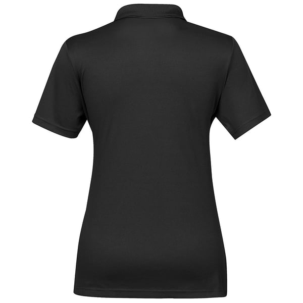 Stormtech Womens/Ladies Eclipse Piqué Polo Shirt