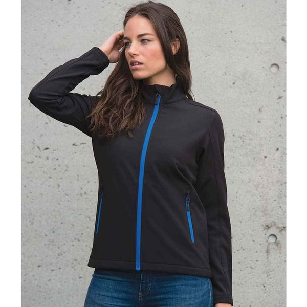Stormtech Dam Orbiter Softshelljacka