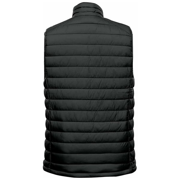Stormtech Mens Stavanger Thermal Body Warmer