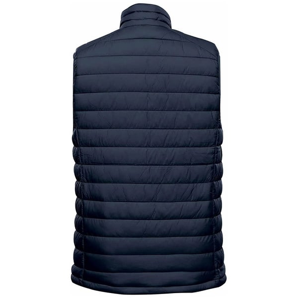 Stormtech Mens Stavanger Thermal Body Warmer
