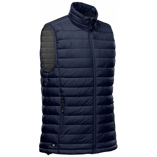 Stormtech Mens Stavanger Thermal Body Warmer