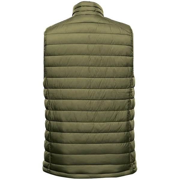 Stormtech Mens Stavanger Thermal Body Warmer